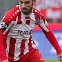 17.10.2015  FC Rot-Weiss Erfurt - SC Fortuna Koeln  0-2_68